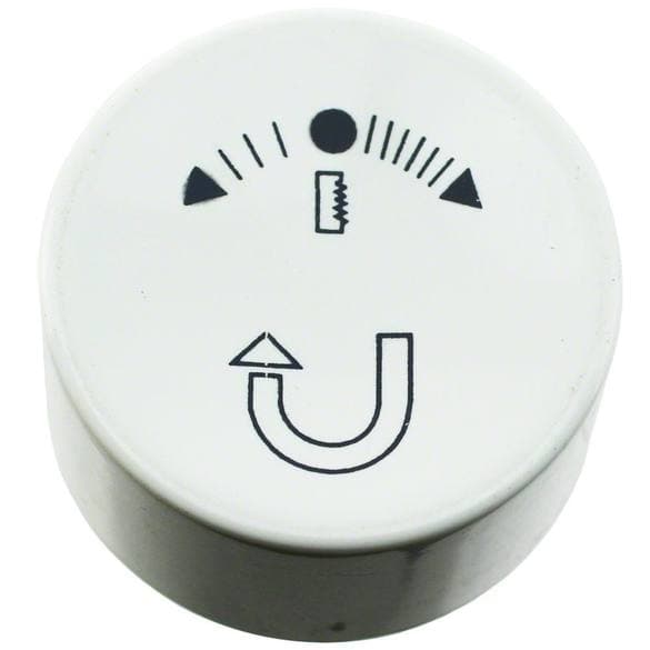 Reverse Knob 9805c Sewing Machine — jblakey (PRINTABLES)