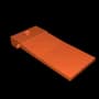 18B Battery Cover — Jakub Horváth (PRINTABLES)