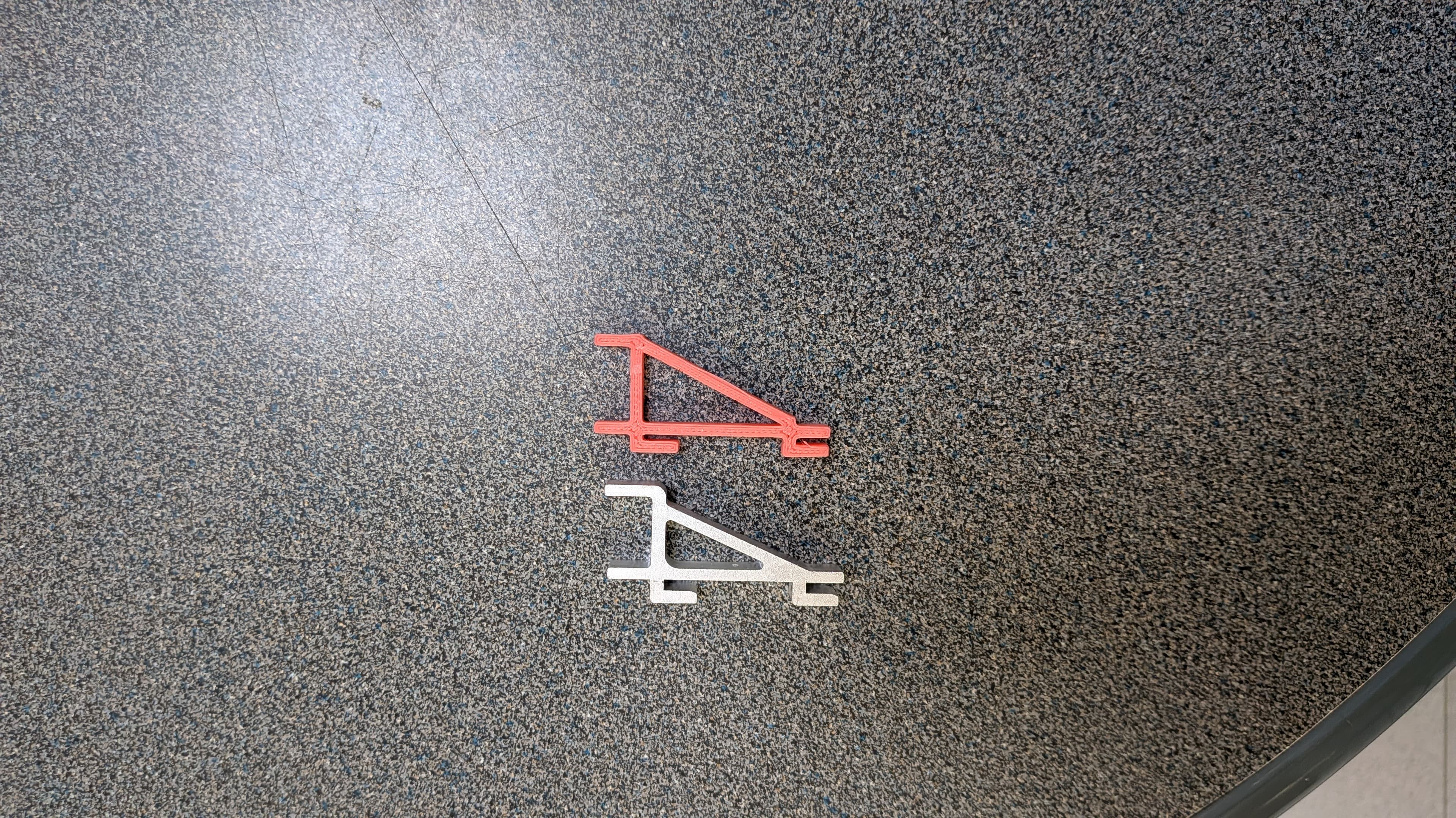 Fridge Shelf Support Hbcbc2050 — Alexandre Loyer (PRINTABLES)