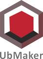 UbMaker